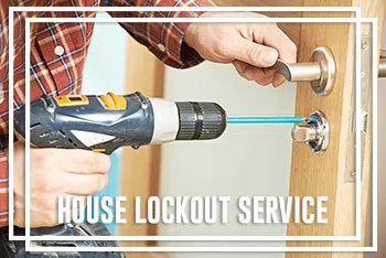 Neighborhood Locksmith Services Shrewsbury, NJ 732-204-7495 Neighborhood Locksmith Services Shrewsbury, NJ 732-204-7495 - house-lockout-68-25mod