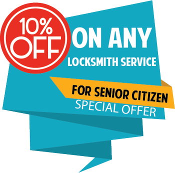 Neighborhood Locksmith Services Shrewsbury, NJ 732-204-7495