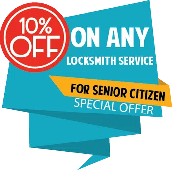 Neighborhood Locksmith Services Shrewsbury, NJ 732-204-7495 Neighborhood Locksmith Services Shrewsbury, NJ 732-204-7495