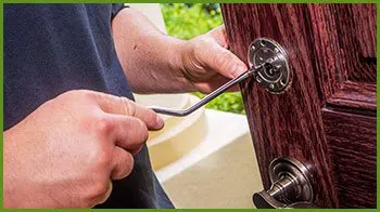 Neighborhood Locksmith Services Shrewsbury, NJ 732-204-7495 - 1-locks-Locksmith
