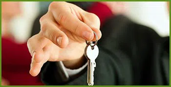 Neighborhood Locksmith Services Shrewsbury, NJ 732-204-7495 - 12-rekeying