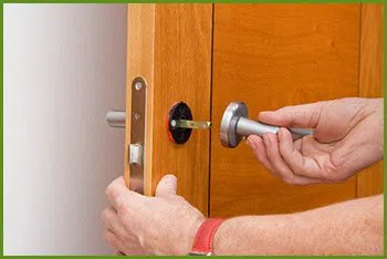Neighborhood Locksmith Services Shrewsbury, NJ 732-204-7495 - 14-install-new-Lock