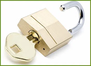 Neighborhood Locksmith Services Shrewsbury, NJ 732-204-7495 - 15-lock-and-key-service