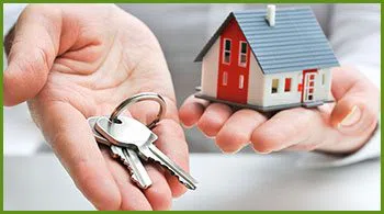 Neighborhood Locksmith Services Shrewsbury, NJ 732-204-7495 - 16-emergency-unlock