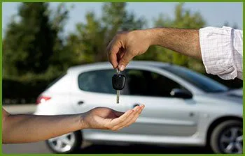 Neighborhood Locksmith Services Shrewsbury, NJ 732-204-7495 - 17-new-car-keys