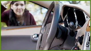 Neighborhood Locksmith Services Shrewsbury, NJ 732-204-7495 - 19-automotive-lockouts
