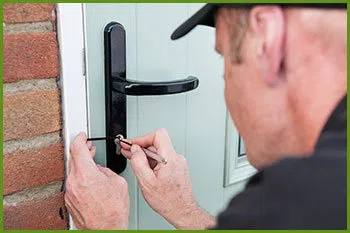 Neighborhood Locksmith Services Shrewsbury, NJ 732-204-7495 - 2-local-locksmith