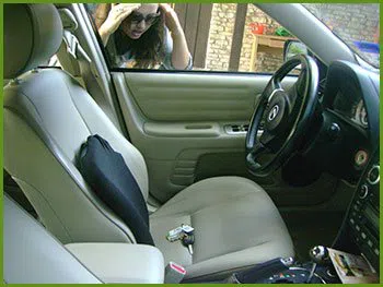 Neighborhood Locksmith Services Shrewsbury, NJ 732-204-7495 - 20-keys-locked-in-car