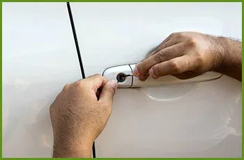 Neighborhood Locksmith Services Shrewsbury, NJ 732-204-7495 Neighborhood Locksmith Services Shrewsbury, NJ 732-204-7495 - 21-car-locksmith