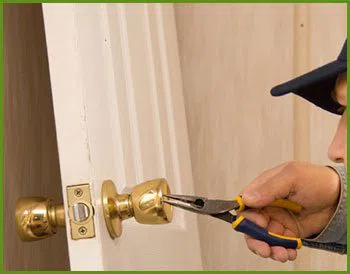Neighborhood Locksmith Services Shrewsbury, NJ 732-204-7495 - 4-fast-locksmith