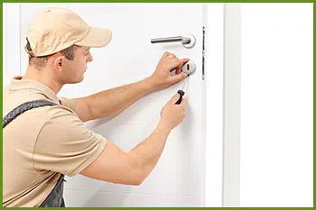 Neighborhood Locksmith Services Shrewsbury, NJ 732-204-7495 - 5-lock-repair