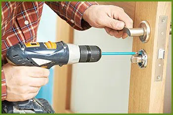 Neighborhood Locksmith Services Shrewsbury, NJ 732-204-7495 - 6-lock-installation