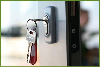 Neighborhood Locksmith Services Shrewsbury, NJ 732-204-7495 - 7-commercial-locksmith-store