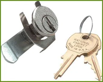 Neighborhood Locksmith Services Shrewsbury, NJ 732-204-7495 - 8-mailbox-locks