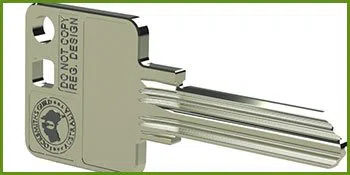 Neighborhood Locksmith Services Shrewsbury, NJ 732-204-7495 - 9-rekey-to-master