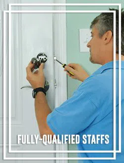 Neighborhood Locksmith Services Shrewsbury, NJ 732-204-7495 - about-page-cont-68-25mod