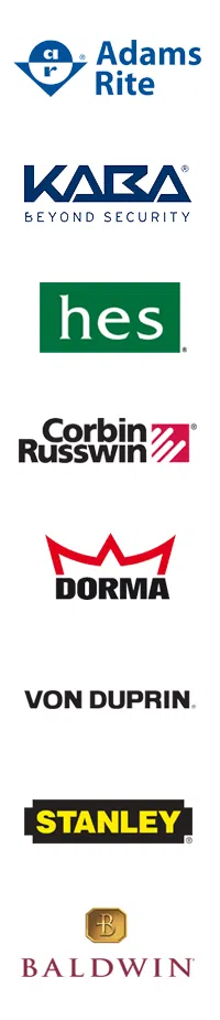 Neighborhood Locksmith Services Shrewsbury, NJ 732-204-7495 Neighborhood Locksmith Services Shrewsbury, NJ 732-204-7495 - brand-sid-68-25mod