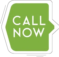 Neighborhood Locksmith Services Shrewsbury, NJ 732-204-7495 - call-68-25mod