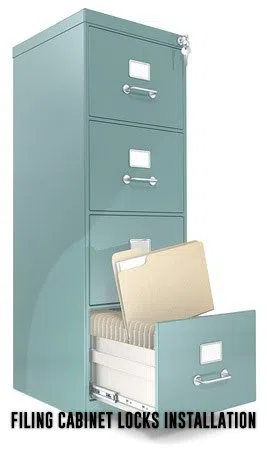 Neighborhood Locksmith Services Shrewsbury, NJ 732-204-7495 Neighborhood Locksmith Services Shrewsbury, NJ 732-204-7495 - comm-cont-68-25mod-002