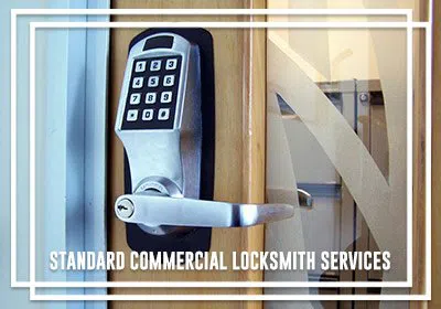 Neighborhood Locksmith Services Shrewsbury, NJ 732-204-7495 Neighborhood Locksmith Services Shrewsbury, NJ 732-204-7495 - comm-cont-68-25mod