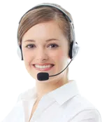 Neighborhood Locksmith Services Shrewsbury, NJ 732-204-7495 - customer-care-68-25mod