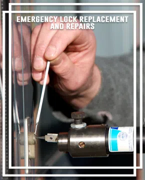 Neighborhood Locksmith Services Shrewsbury, NJ 732-204-7495 - emer-cont-68-25mod