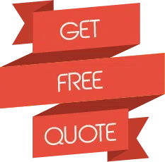 Neighborhood Locksmith Services Shrewsbury, NJ 732-204-7495