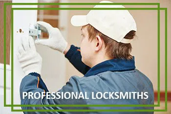 Neighborhood Locksmith Services Shrewsbury, NJ 732-204-7495
