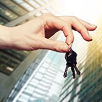 Neighborhood Locksmith Services Shrewsbury, NJ 732-204-7495 - sid-serv-comm-68-25mod