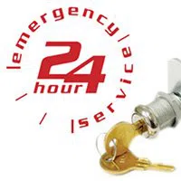 Neighborhood Locksmith Services Shrewsbury, NJ 732-204-7495 - sid-serv-emer-68-25mod