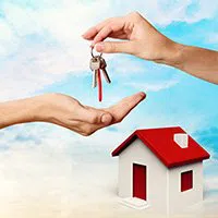 Neighborhood Locksmith Services Shrewsbury, NJ 732-204-7495