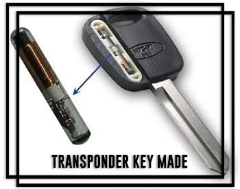 Neighborhood Locksmith Services Shrewsbury, NJ 732-204-7495 - transp-key-made-68-25mod